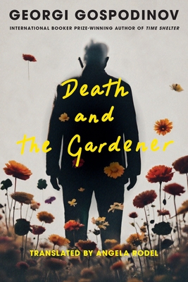 Death and the Gardener