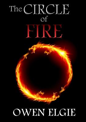The Circle of Fire Image for The Circle of Fire