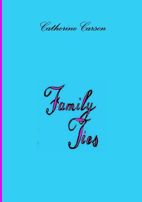 Image for Family Ties