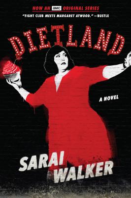 Image for Dietland (tie-In) Dietland (tie-In)