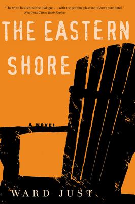 Image for The Eastern Shore The Eastern Shore