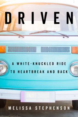 Driven