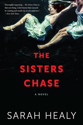 Image for The Sisters Chase