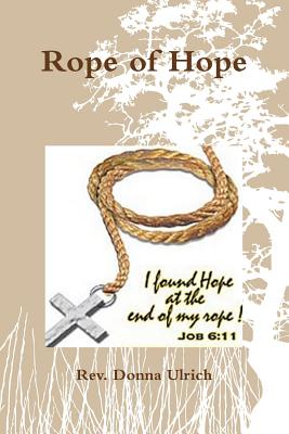 Rope of Hope