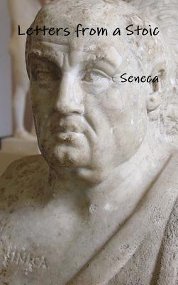 Image for Letters from a Stoic Letters from a Stoic