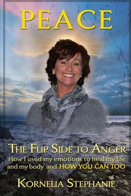 Peace: The Flip Side to Anger