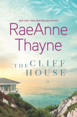 Cliff House