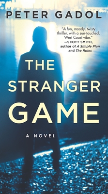 Stranger Game, The