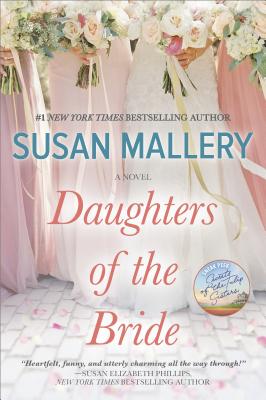 Daughters of the Bride