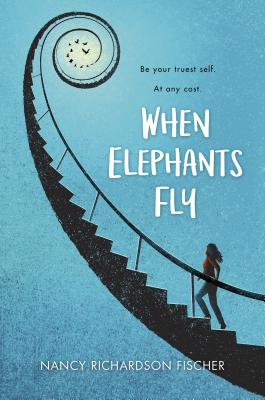 When Elephants Fly
