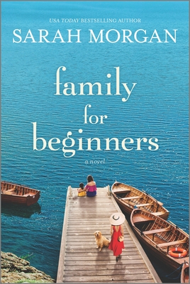 Family For Beginners