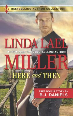 Here and Then: Lassoed