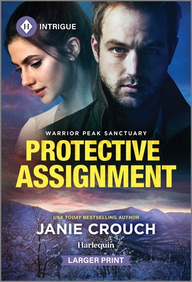 Protective Assignment (Original)
