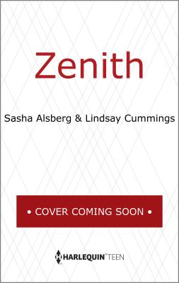 Zenith