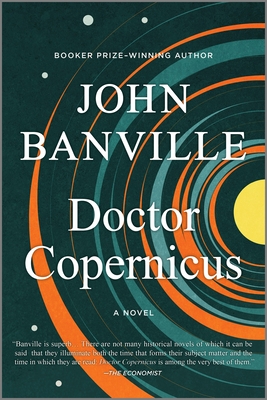 Doctor Copernicus (Original)