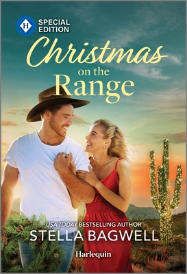 Christmas on the Range (Original)