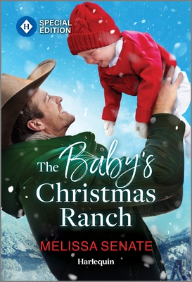 Baby's Christmas Ranch (Original)