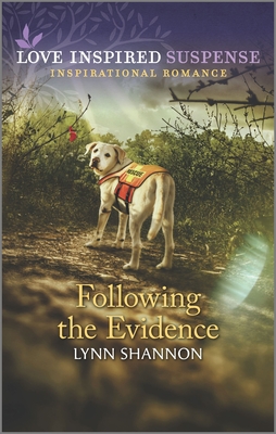 Following The Evidence