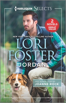 Jordan and His Secretary's Surprise Fianc (Harlequin Selects)