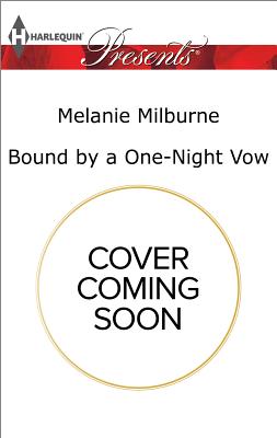 Bound by a One-Night Vow (Conveniently Wed!, 10)
