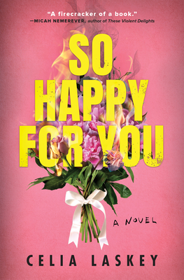 So Happy for You (Original)