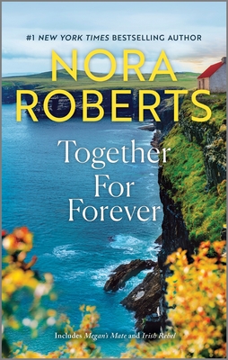 Together for Forever (Reissue)