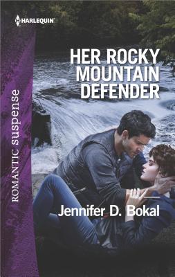 Image for Her Rocky Mountain Defender