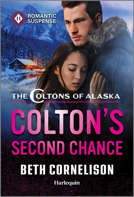 Colton's Second Chance (Original)