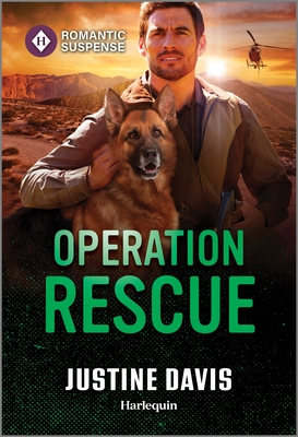 Operation Rescue (Original)