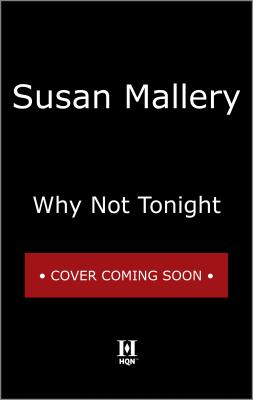 Why Not Tonight (Happily Inc)