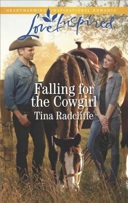 Image for Falling for the Cowgirl (Big Heart Ranch)