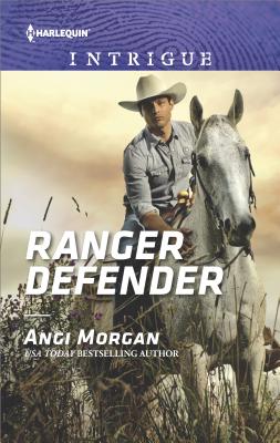 Ranger Defender (Original)