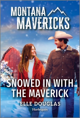 Snowed in with the Maverick (Original)