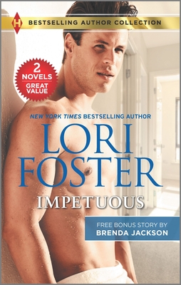 Impetuous & The Proposal