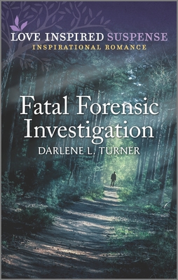 Fatal Forensic Investigation (Crisis Rescue Team)