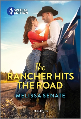 Rancher Hits the Road (Original)