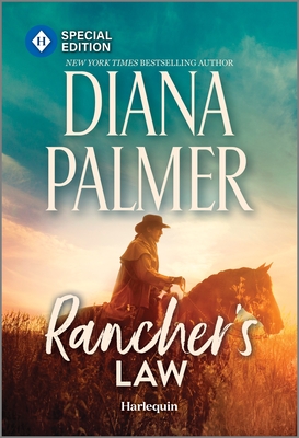 Rancher's Law (Original)
