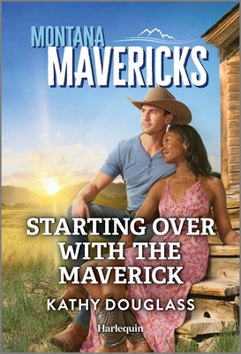 Starting Over with the Maverick (Original)