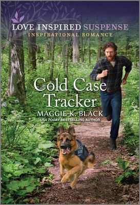 Cold Case Tracker (Original)