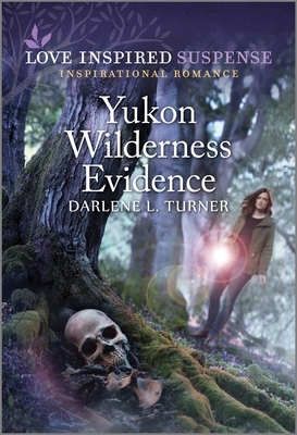 Yukon Wilderness Evidence (Original)