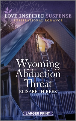 Wyoming Abduction Threat (Original)