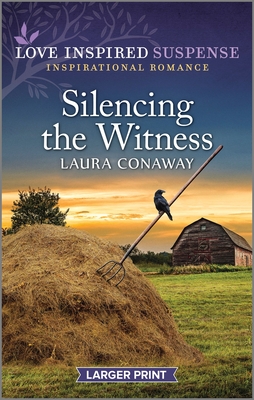 Silencing the Witness (Original)
