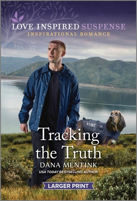 Tracking The Truth