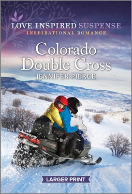 Colorado Double Cross (Original)