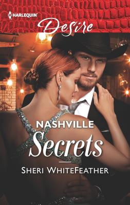 Nashville Secrets (Sons of Country)