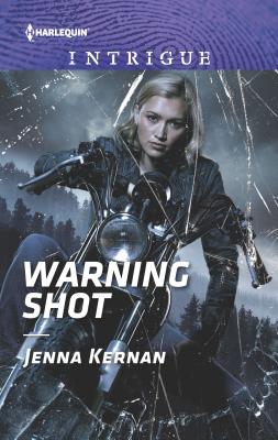 Warning Shot (Protectors at Heart)