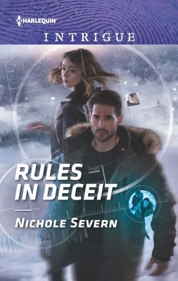 Rules in Deceit (Blackhawk Security)