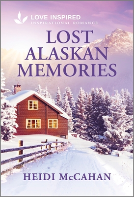Lost Alaskan Mamories