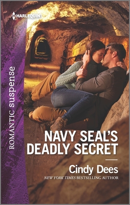 Navy SEAL's Deadly Secret (Runaway Ranch)