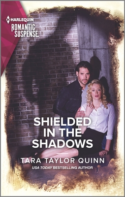 Image for Shielded in the Shadows (Where Secrets are Safe)